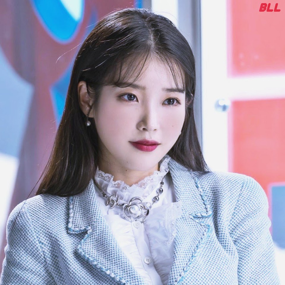 iu1