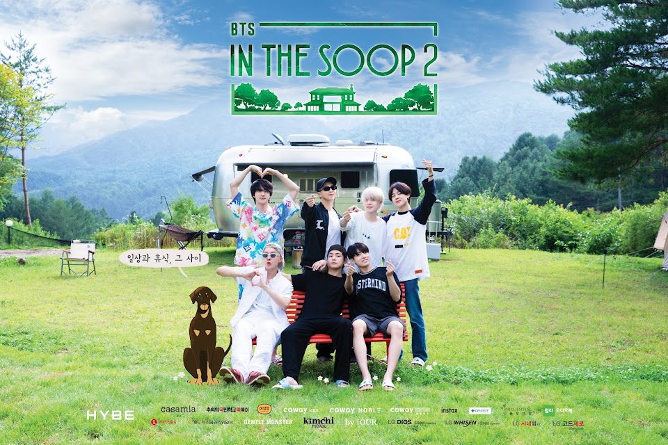 In_the_SOOP_BTS_ver_Poster_S2