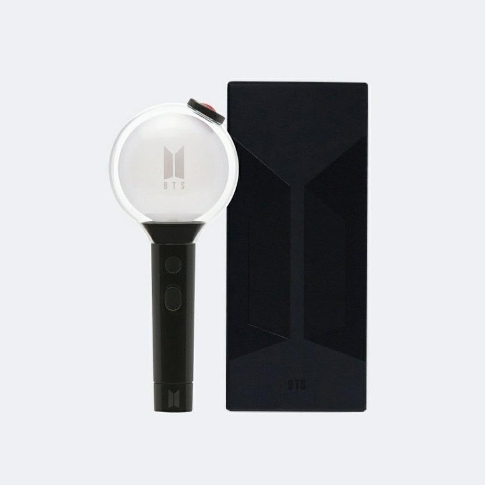 bts-army-bomb-map-of-the-soul-édition-spéciale-373284