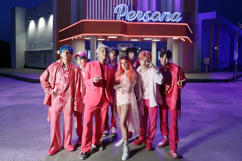 bts-halsey-1555452116