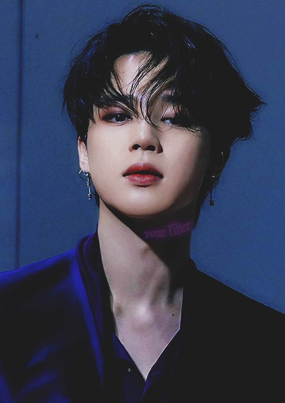 jimin pfp