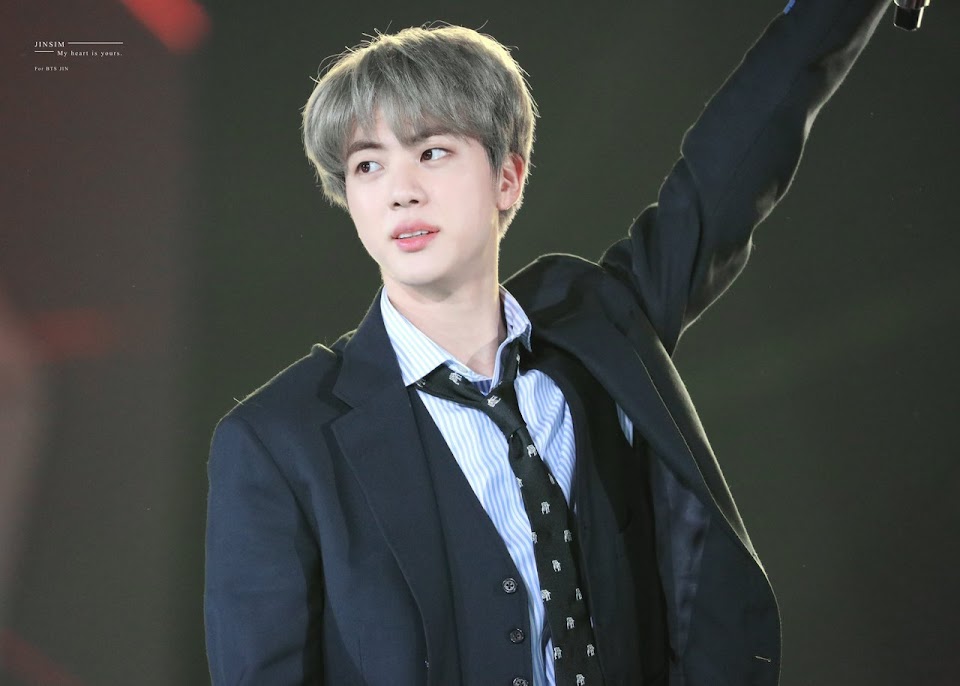 jin