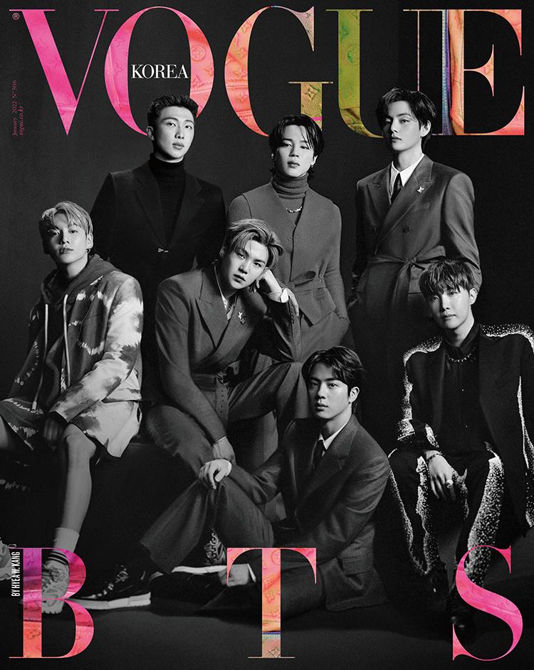 deokwon-bts-x-lv-by-vogue-gq-2022-janvier-issue-bts-special-edition-29223487570000_1200x