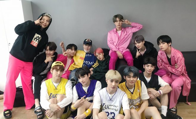 bighit-family-lee-hyun-bts-txt-660x400