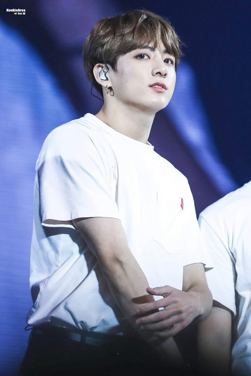 citations jungkook10