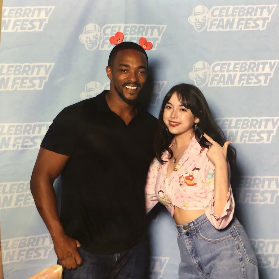 bt21celebrities_anthonymackie