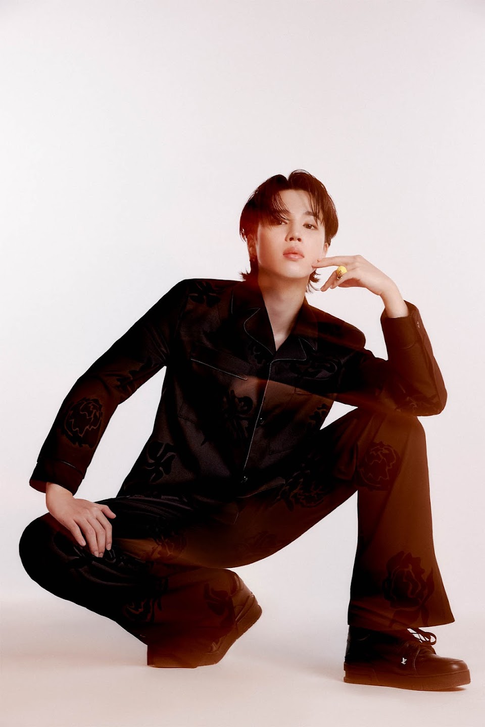 BTS-Jimin_0000_bt4041_K3-2