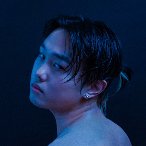 Jake $ing sort un nouvel EP « ups & downs » et un MV pour « LET DOWN » Les dernières nouvelles et musiques kpop