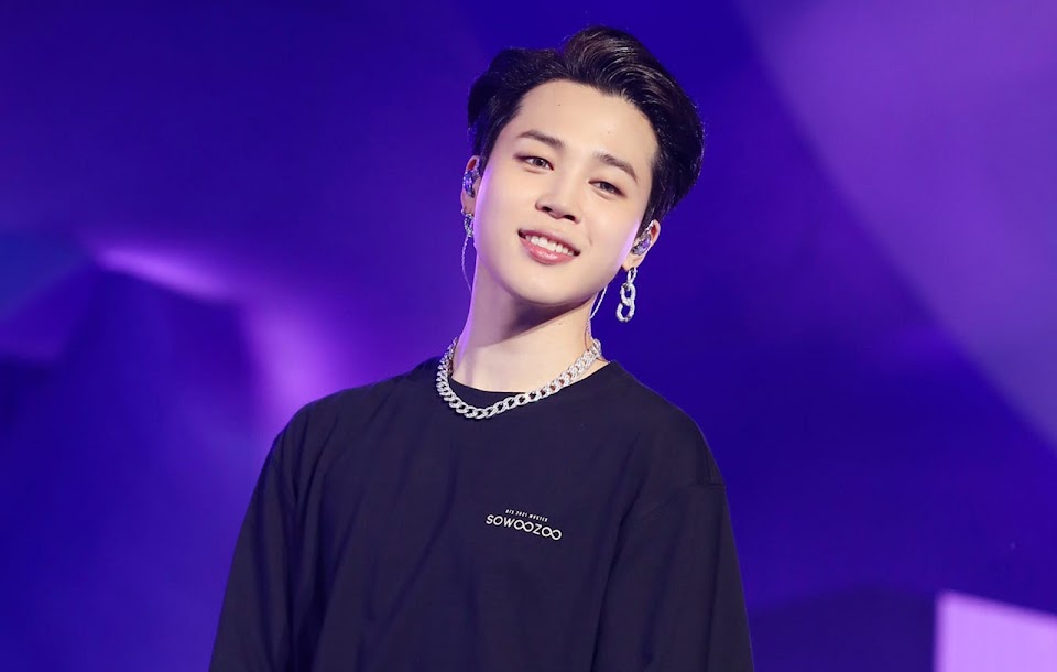 bts-jimin-weverse-interview-big-hit-music-facebook-020821-e1627886069822