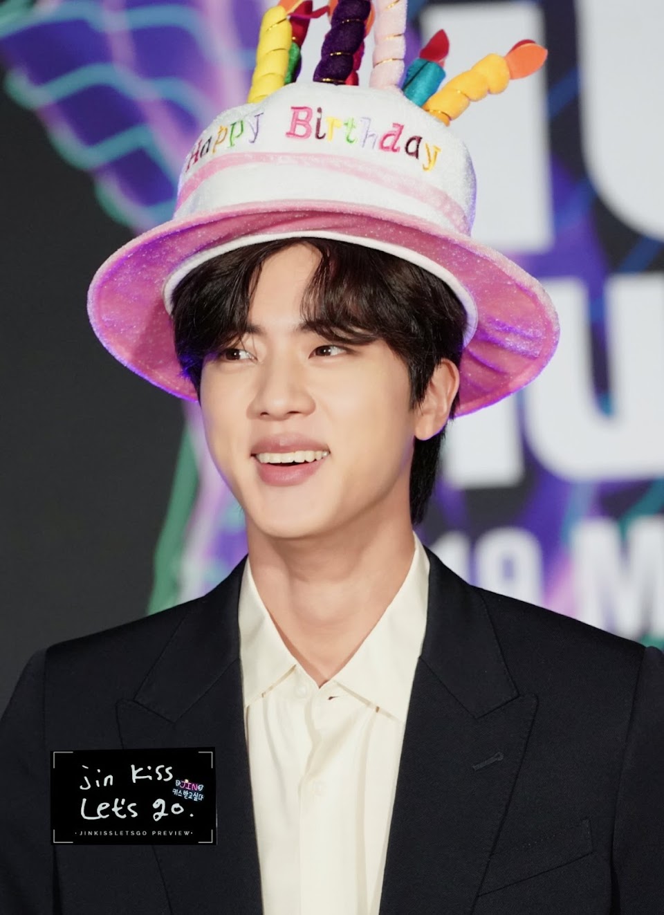 bts-jin-chapeau