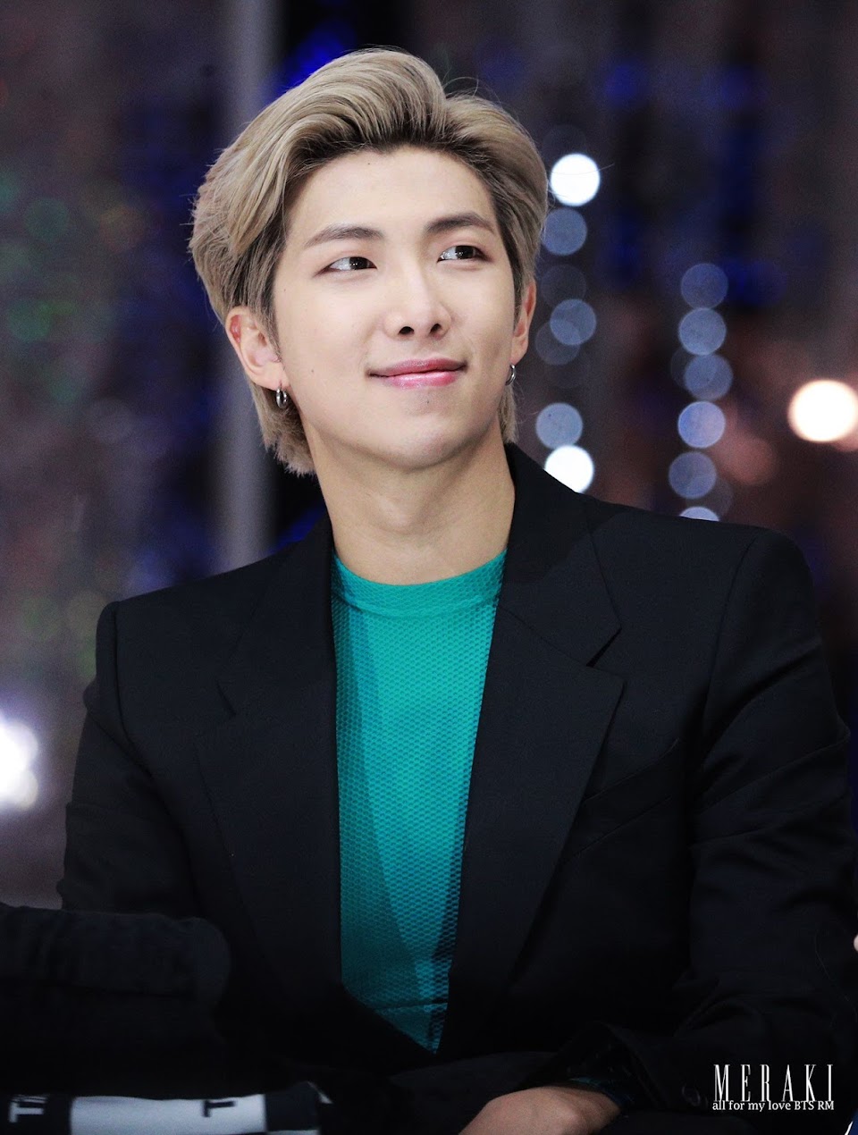 RM