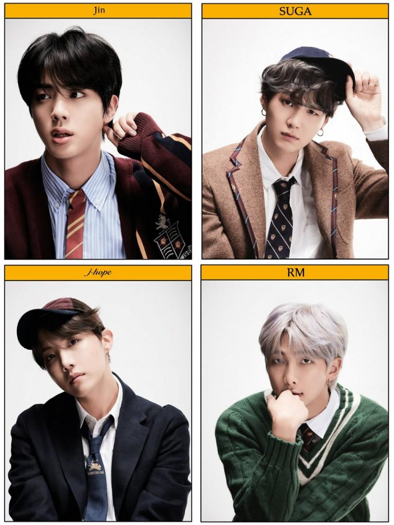 bts_map_of_the_soul_7_version_4_concept_photos_hyung_line__polaroid_instax_prints_1581549792_4ce53d11_progressive