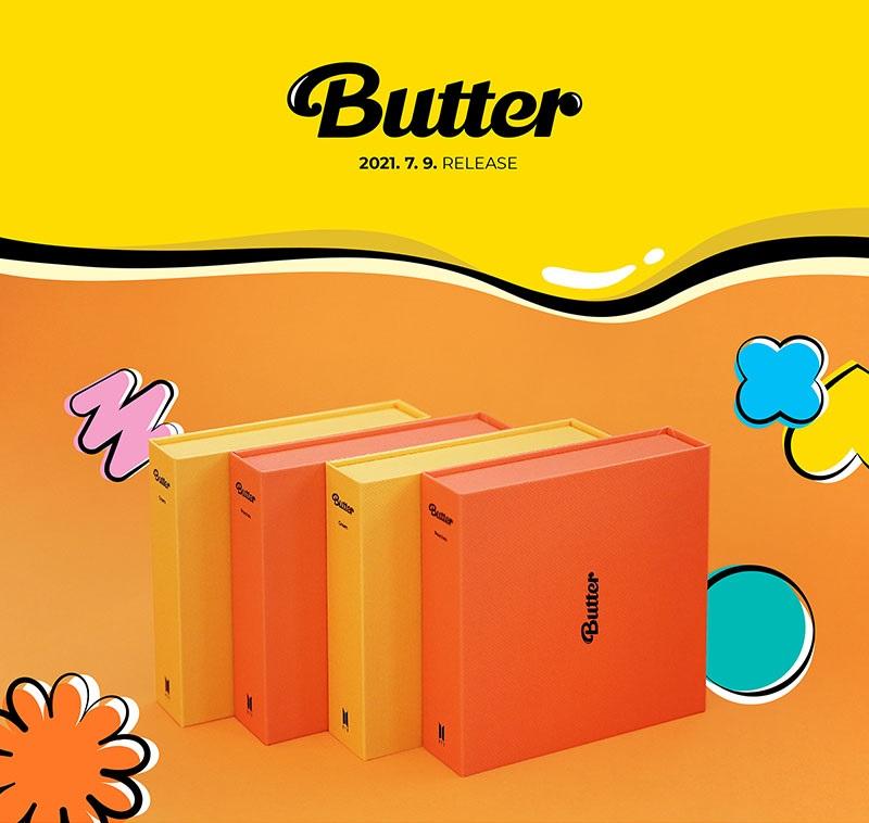 apple-music-bts-single-album-butter-28604506472528_1200x