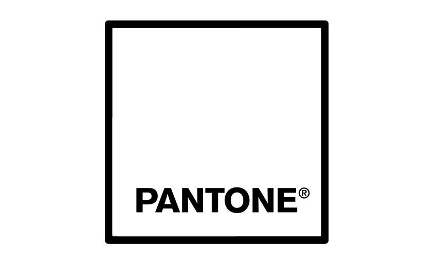 Pantone-logo