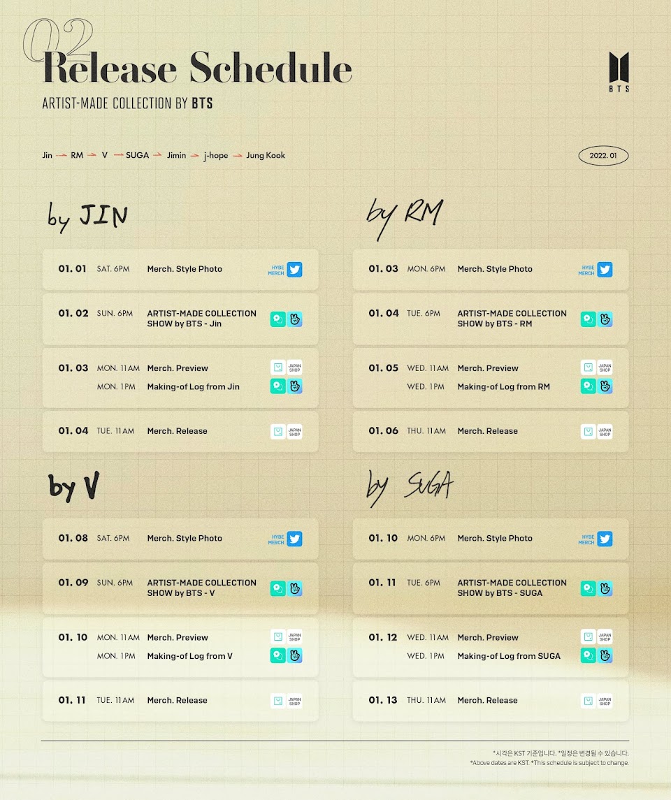 sched2