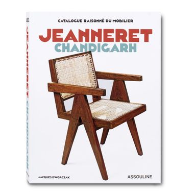 Jeanneret_A_1024x1024