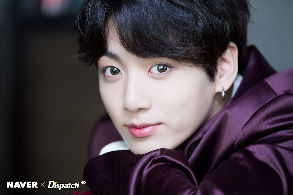 Jungkook.full.174990