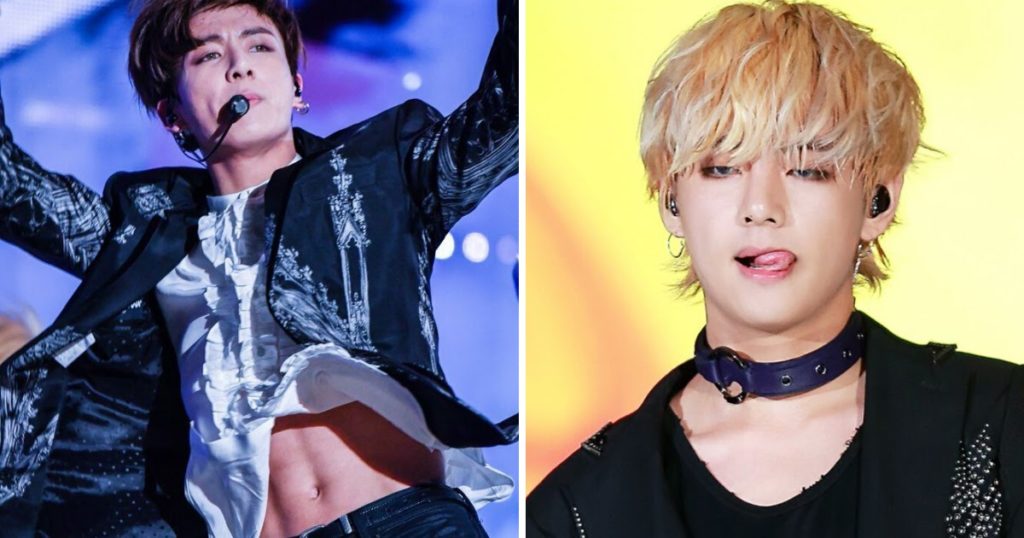 9 choses que BTS doit absolument arrêter de faire maintenant pour la santé de l'ARMÉE