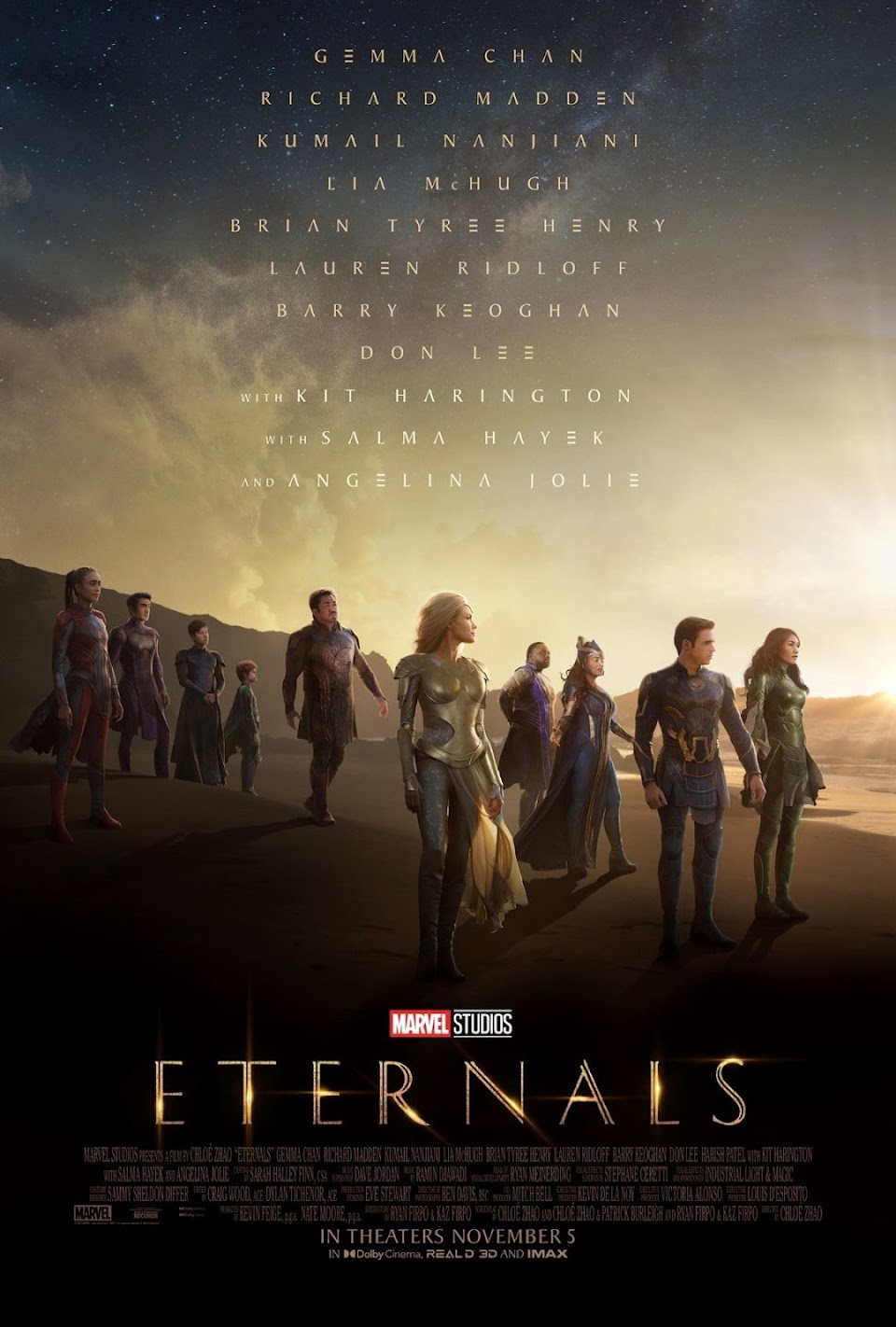 Marvel-eternals-final-poster-remorque-1279768