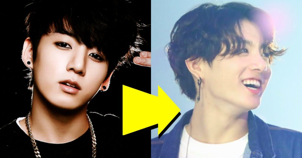 Ces 10 artistes K-Pop ont eu des débuts pas si populaires, mais des carrières incroyablement réussies