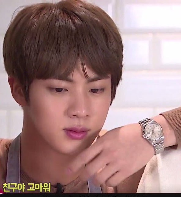 btswatches_jin5k