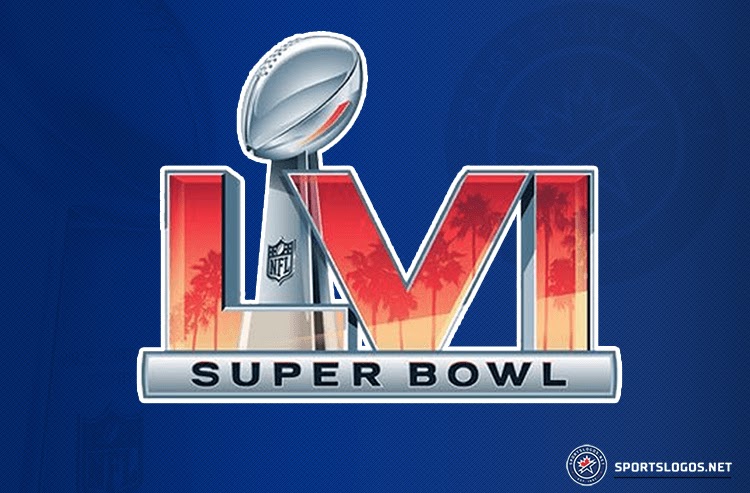 NFL offers Super Bowl LVI ticket NFTs to fans - SportsPro