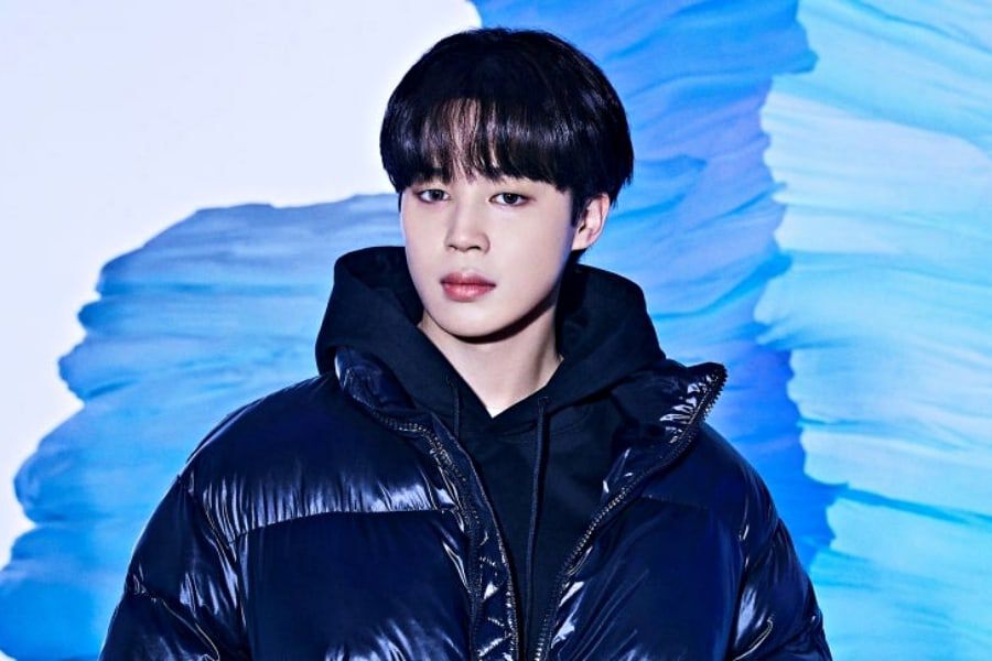 Jimin de BTS est sorti de l'hôpital après une opération et s'est remis du COVID-19