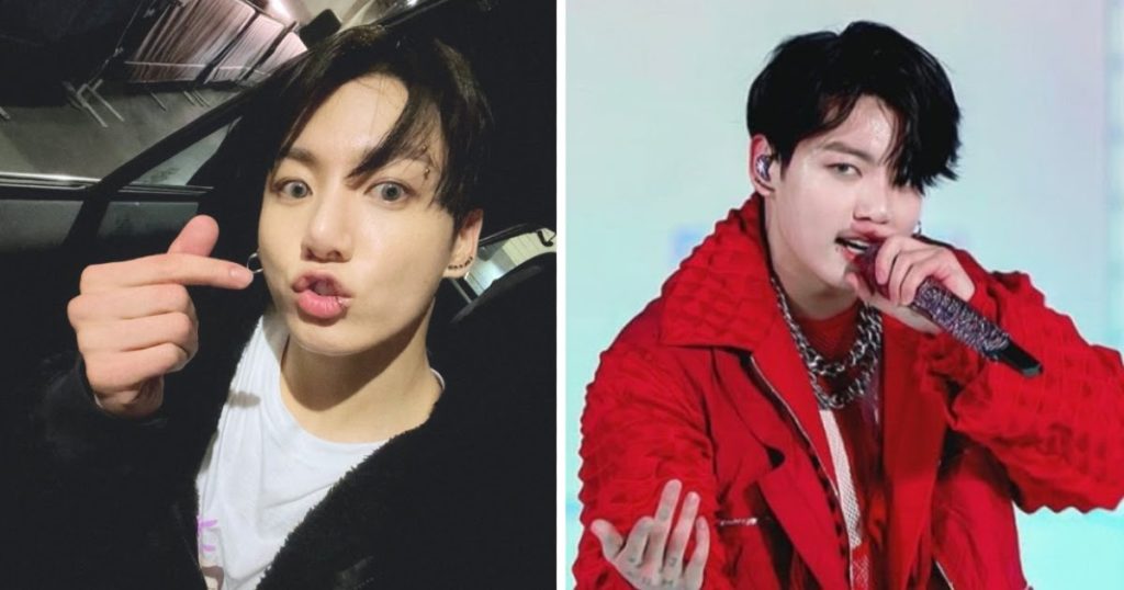 Jungkook de BTS félicité pour sa voix sans faille pendant "PERMISSION TO DANCE ON STAGE - SEOUL", même lorsque son écouteur n'était pas allumé