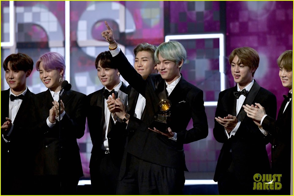 bts-grammys-présente-son-rb-album-13