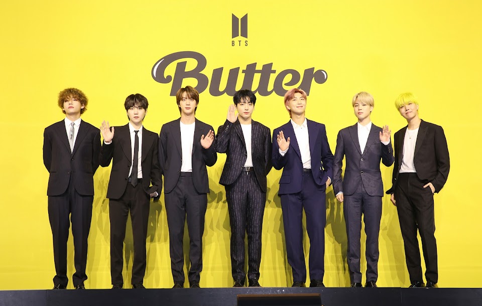 bts-butter-press-con-2021