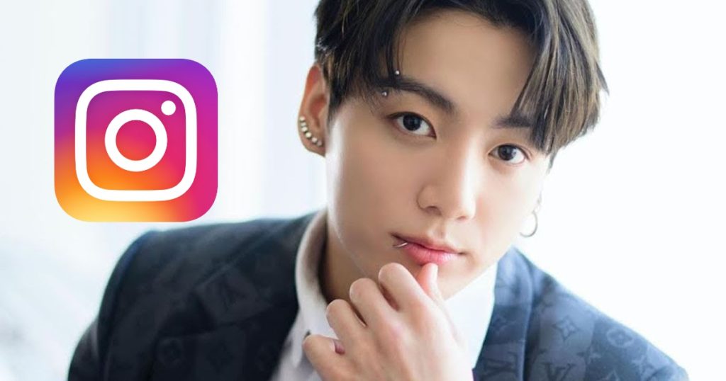 Jungkook de BTS rassure les fans sur son état sur Instagram après avoir été testé positif au COVID-19