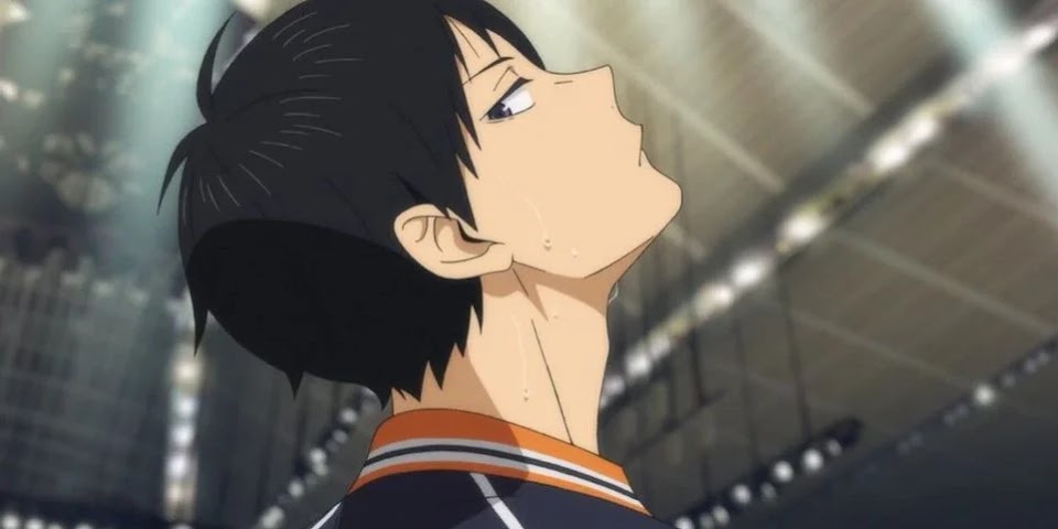 Haikyuu-Kageyama-Karasuno-