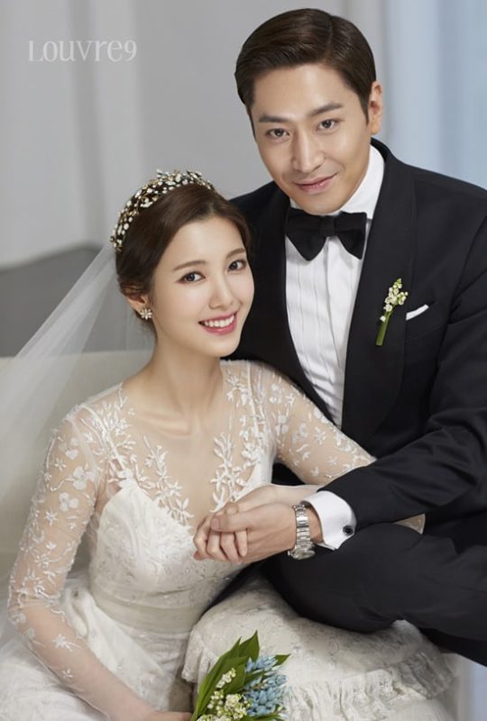 Eric-Mun-Na-Hye-Mi