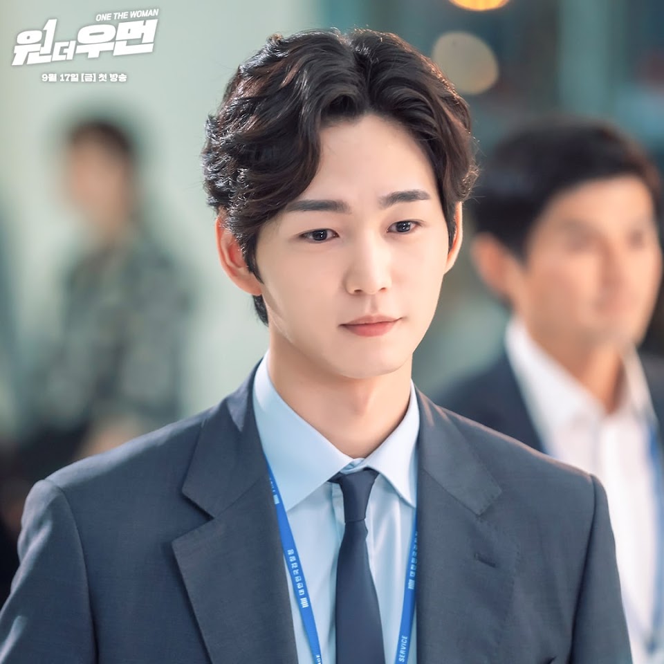 lee-won-geun-1