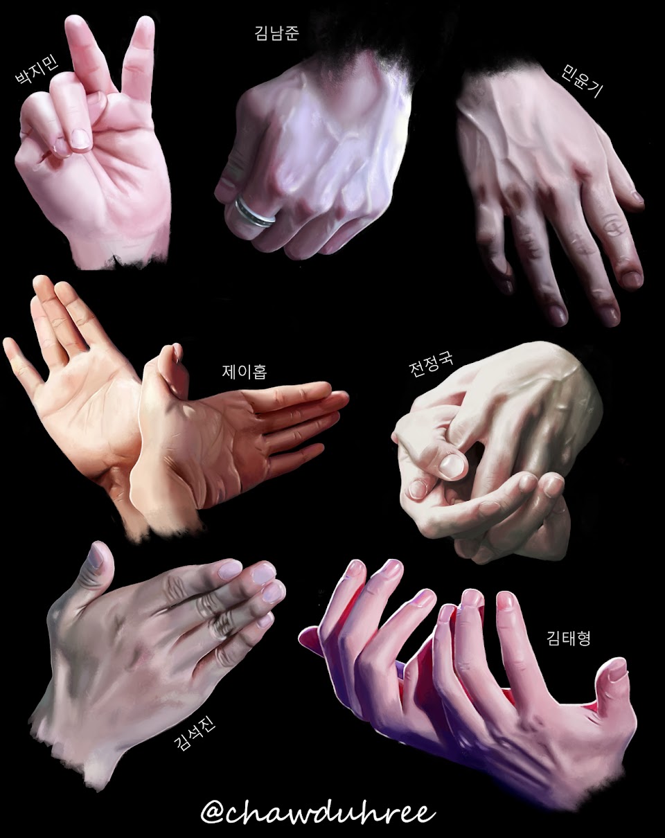 bts_hands_by_chawduhree_dbfipu1-fullview