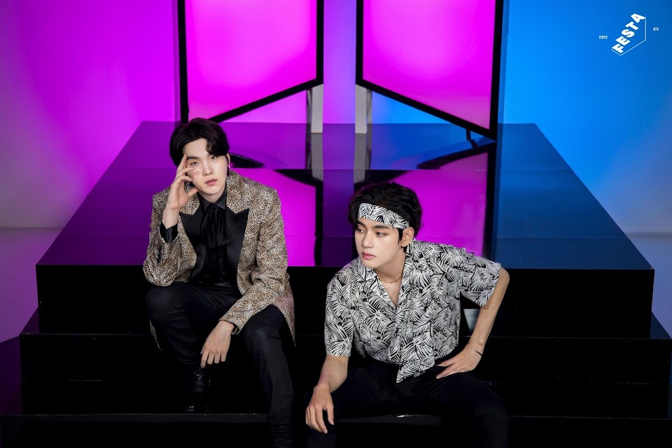 weverse_media_7ea81d25ba4e4cd2bba4d130b2c8d4fa000