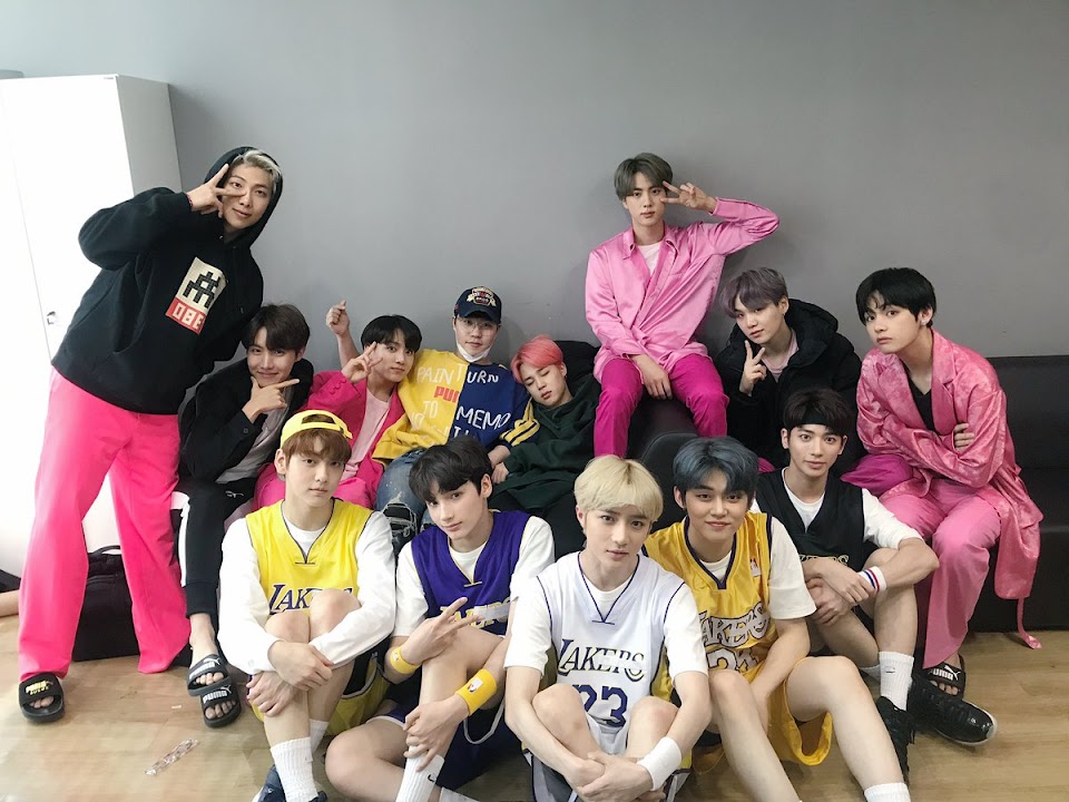 bighit-famille-lee-hyun-bts-txt