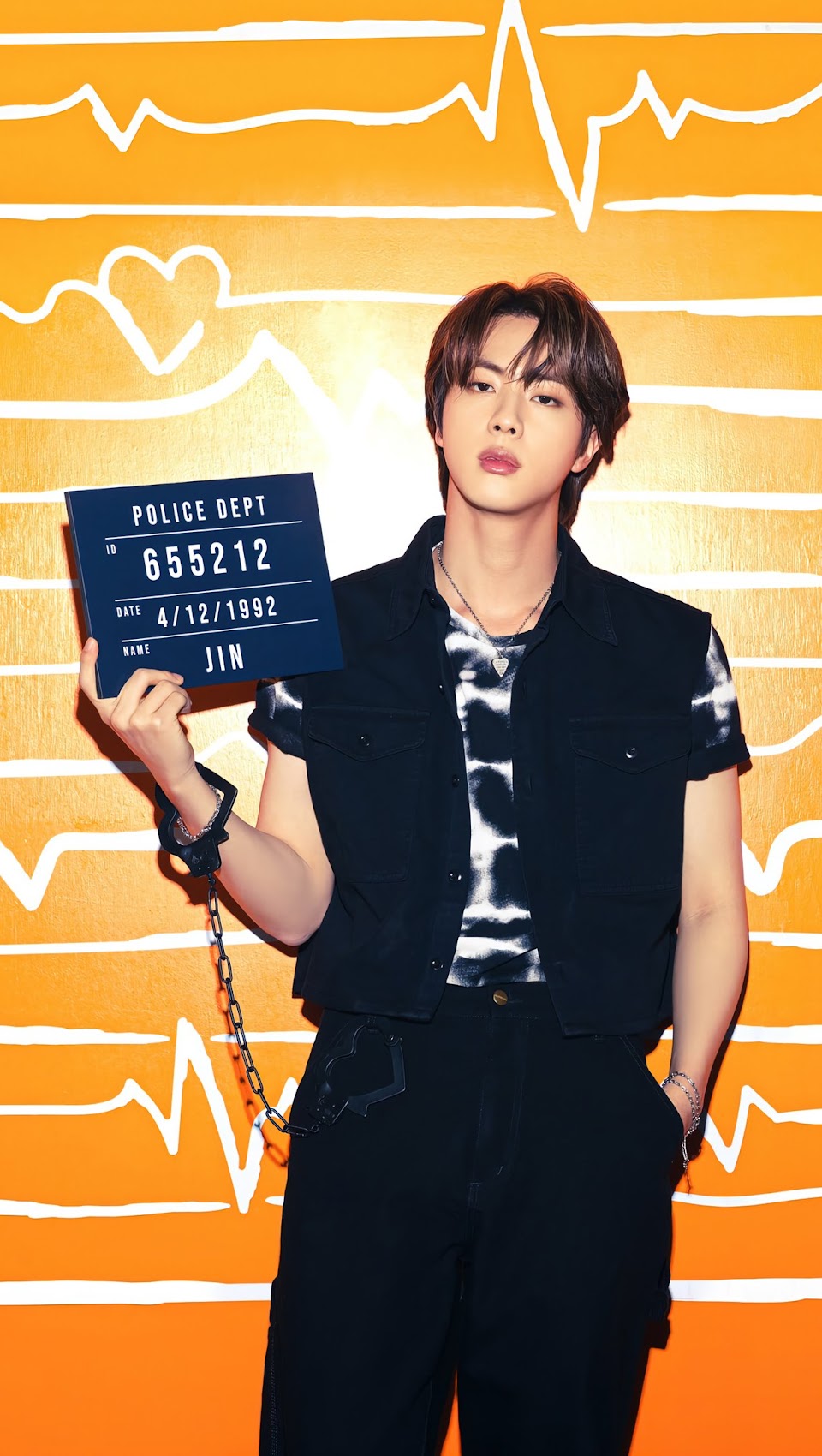 jin-de-bts-beurre-8118