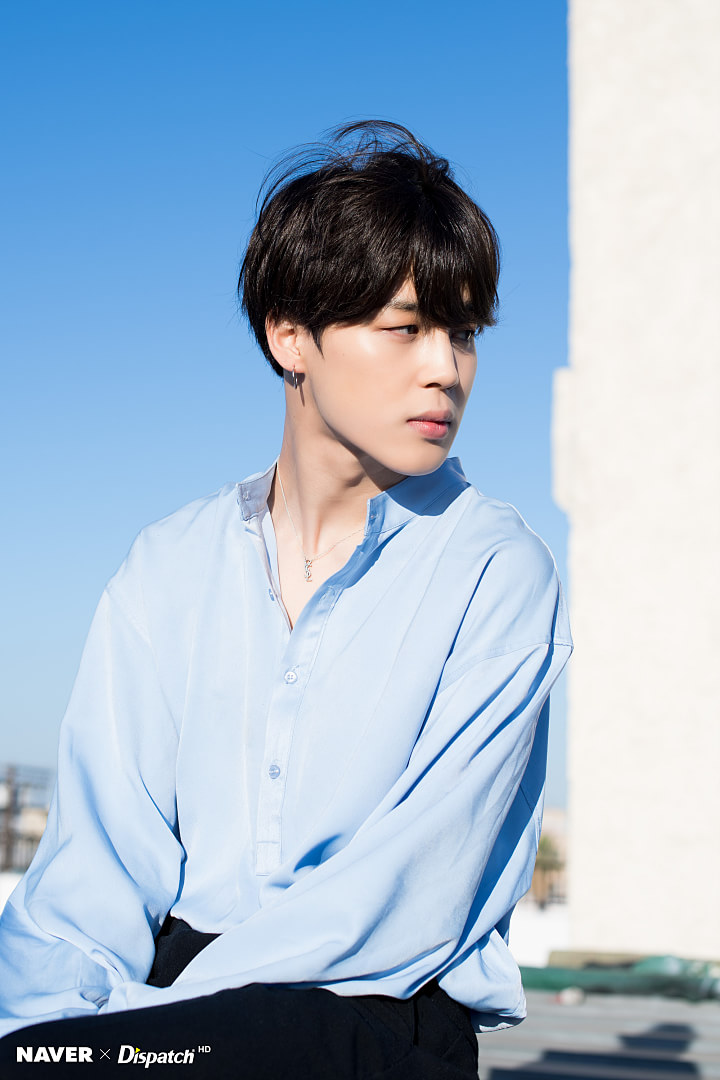 Jimin-x-Dispatch-jimin-bts-41420166-720-1080