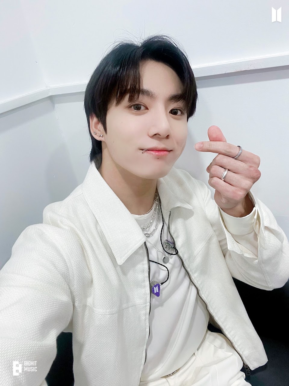 Weverse_53a3d