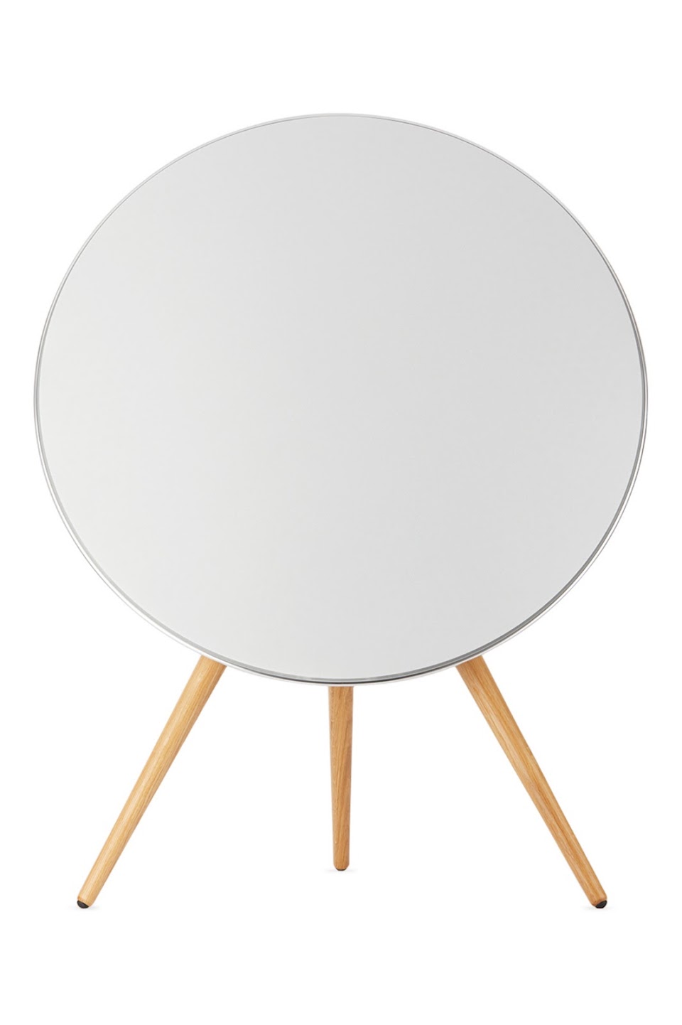 bang-and-olufsen-white-beoplay-a9-speaker-ca-us