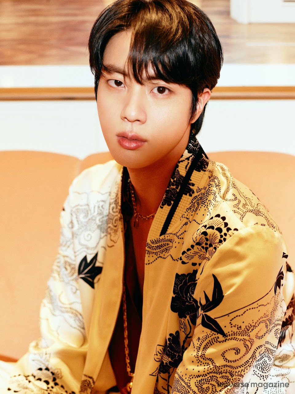 220614-JIN-WEVERSE-Magazine-PROOF-Retour-Interview-documents-1