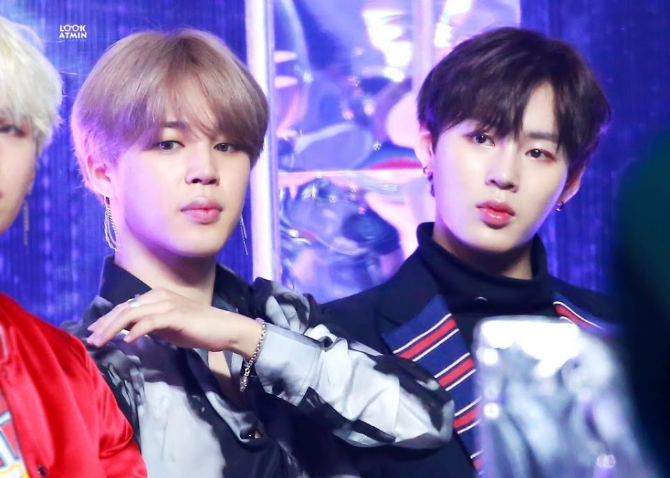 jimin-sungwoon-1024x731