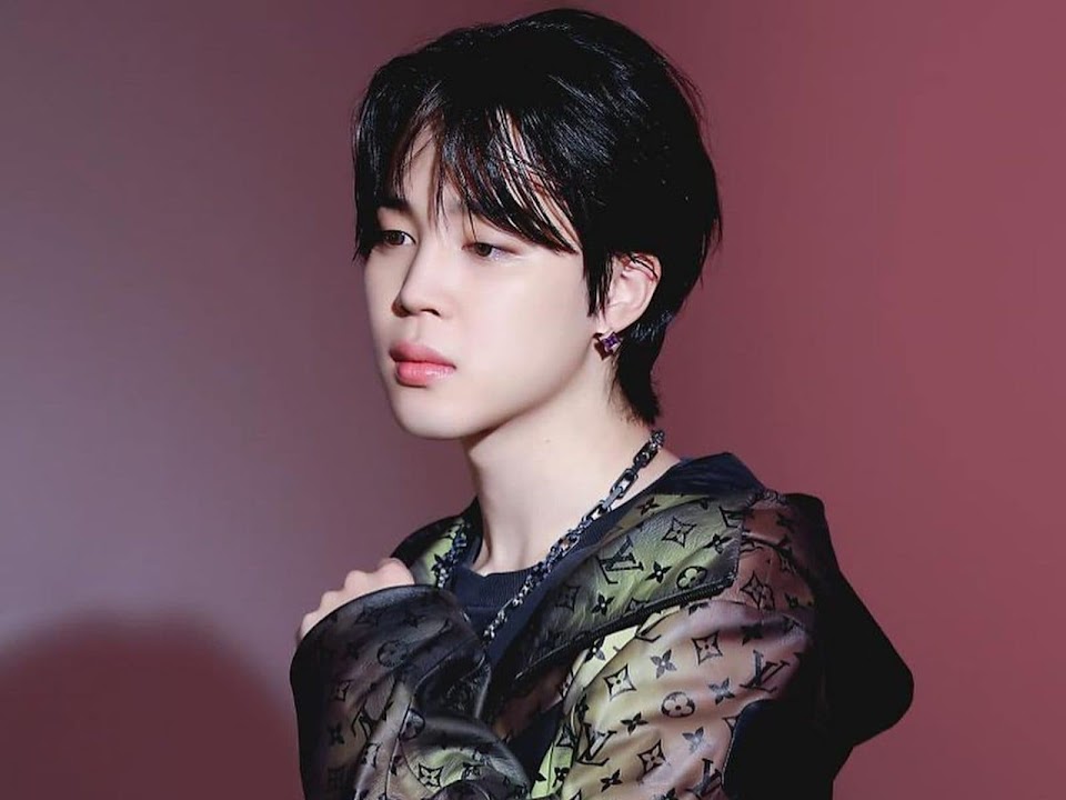 jimin-bts--16444931274x3