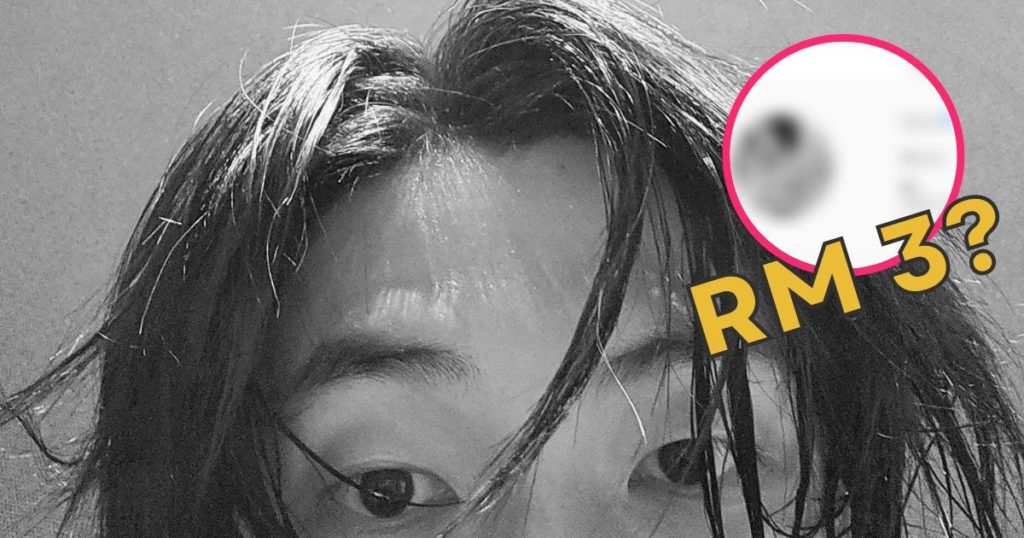 BTS RM sort son nouvel album ?  Les ARMY débattent des possibilités de sa mise à jour Instagram