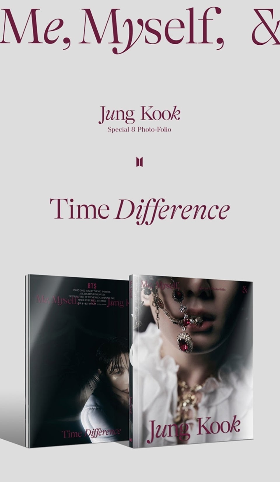 pr-weverse-shop-photo-book-jung-kook-special-8-photo-folio-me-myself-and-jung-kook-time-difference-30333266100304_1200x
