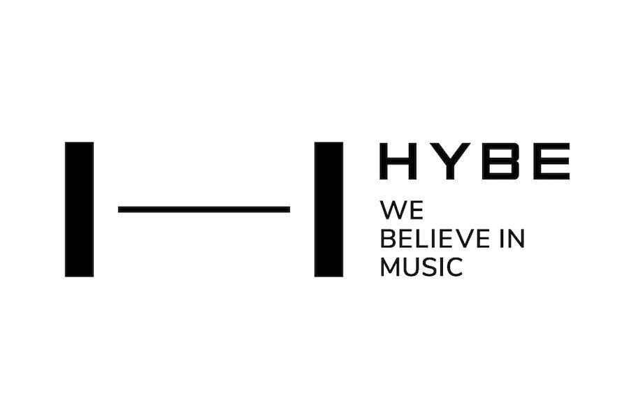 L'Office coréen de la propriété intellectuelle rejette la demande de HYBE de « BORAHAE » de la marque V