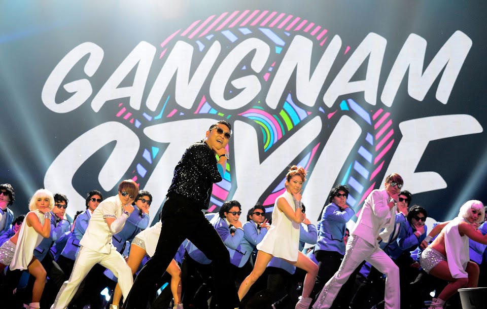 psy-gangnam-style-10-ans-anniversaire-k-pop-impact