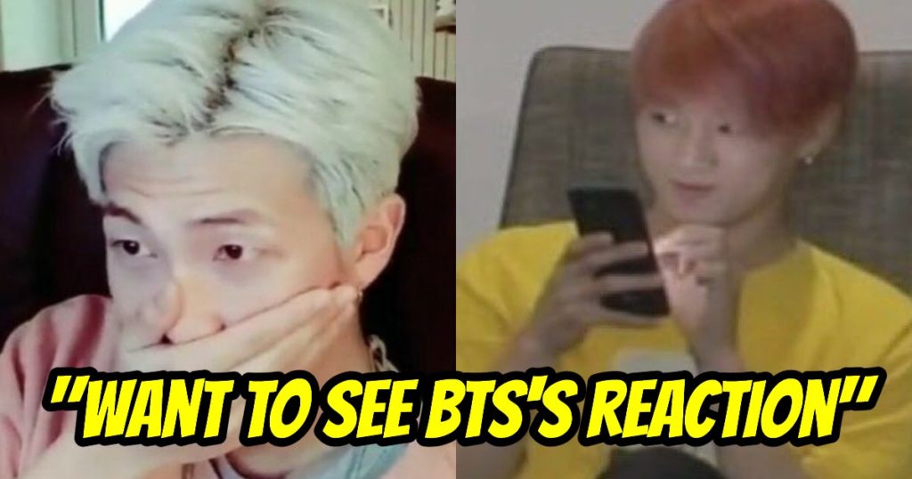 "Ended BTS" - L'ARMÉE célèbre une nouvelle étape de la manière la plus inattendue