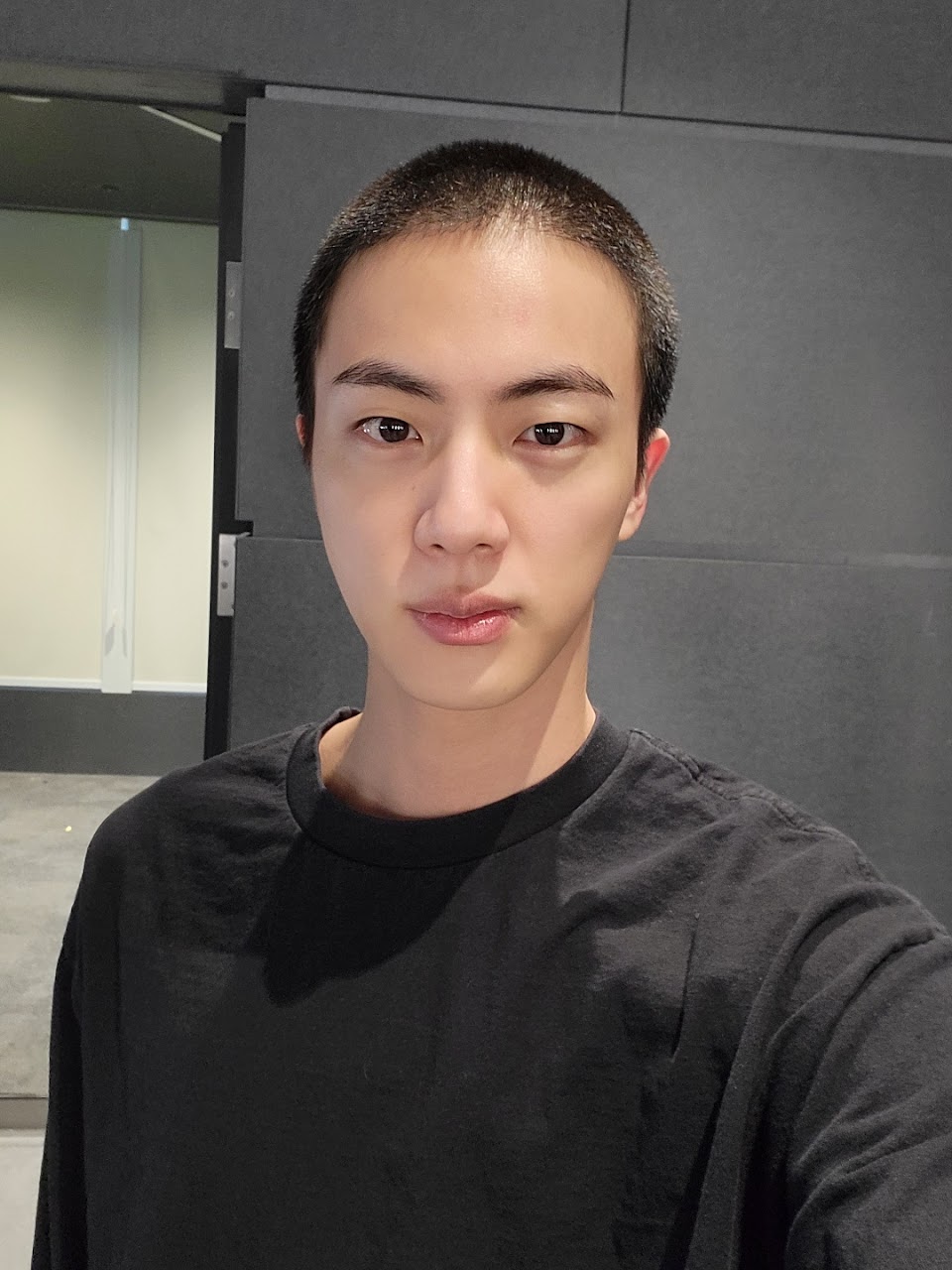 weverse_021c7